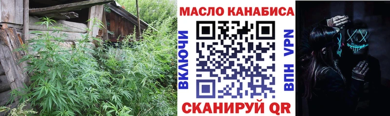 ТГК концентрат Староминская