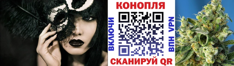 Конопля марихуана  shop какой сайт  Староминская  цены  
